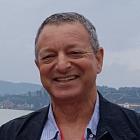 Gadi Zeira