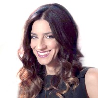 Martha Martin