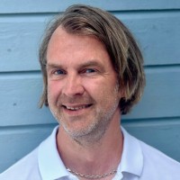 Hans Kristian Røed