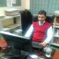 CA BHAWANI BASISHTHA