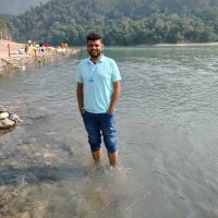 deepak sharma