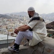 Belaal Hassan