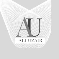 Ali Uzair