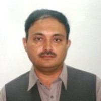 ishtiaq sadiq