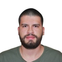 Jhonathan Vergara Zapata