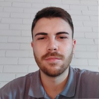 Marcos Pedro de melo