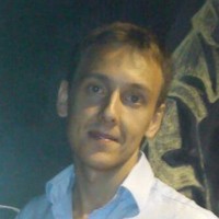 Basil Ivanov
