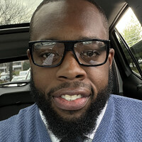 Keith Herbert Jr.