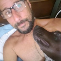 Ivelise Camejo