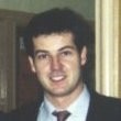 Iñigo Martínez Legorburu