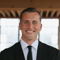 Mac Robertson