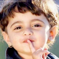 Jamsheer Doha