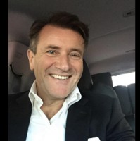 Bill Wersleys