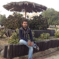 Ahmad Faraz