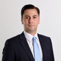 Dimitri Kallioras