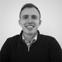 Karl-Emil Bruhn Poulsen