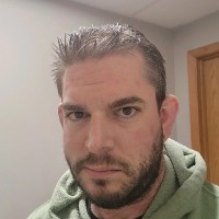 Kevin Marcolini
