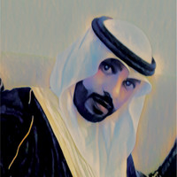 Bandar Almubarak