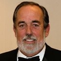 Larry Read