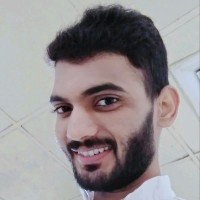 Haidar Ali