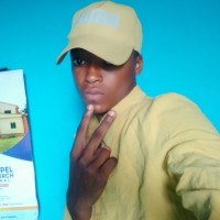 Philip Ejayetan