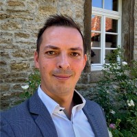 Andreas Thumm