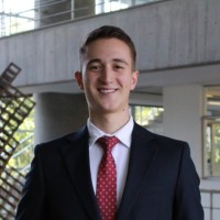 Jose Miguel Ceballos Serna