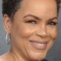 Kim Price