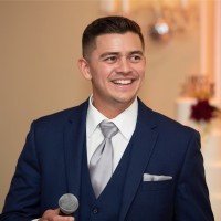 Michael Sassman
