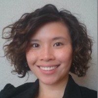 Jacqueline Lai