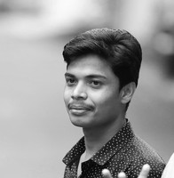 Monish Daniel