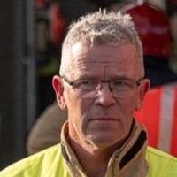 Koos Bouman