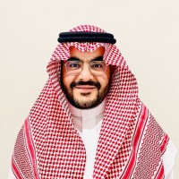 Abdulaziz Almofawez Msc, Pmp®