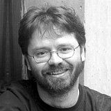 Frank Wuerthwein