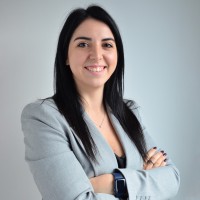 Alessia Mastrorocco