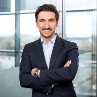 Markus Dick