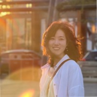 Chang Liu