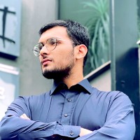 Abubakar Farooq