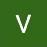 Vasant Herle