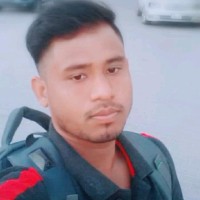 Bashar Khan