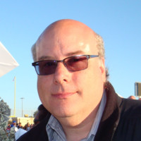 Richard Pugliese