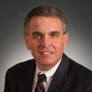 Kevin West