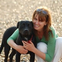 Debbie Fraser