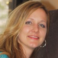 Lisa Bussell