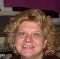 Elizabeth Mitcheltree
