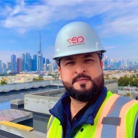 Tariq Khan