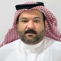 MANA ALYAMI 🇸🇦