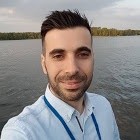 Nikolaos Nikolaou