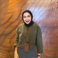 Muthia Resa Pratiwi