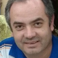 Nelson Antonio Da Cruz Morais